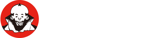 熊本フクスケ